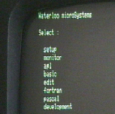 SP9000startupMENU.jpg