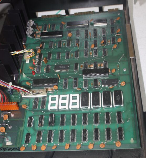 teachersPetMine-2001n-motherboard1-0041613.jpg