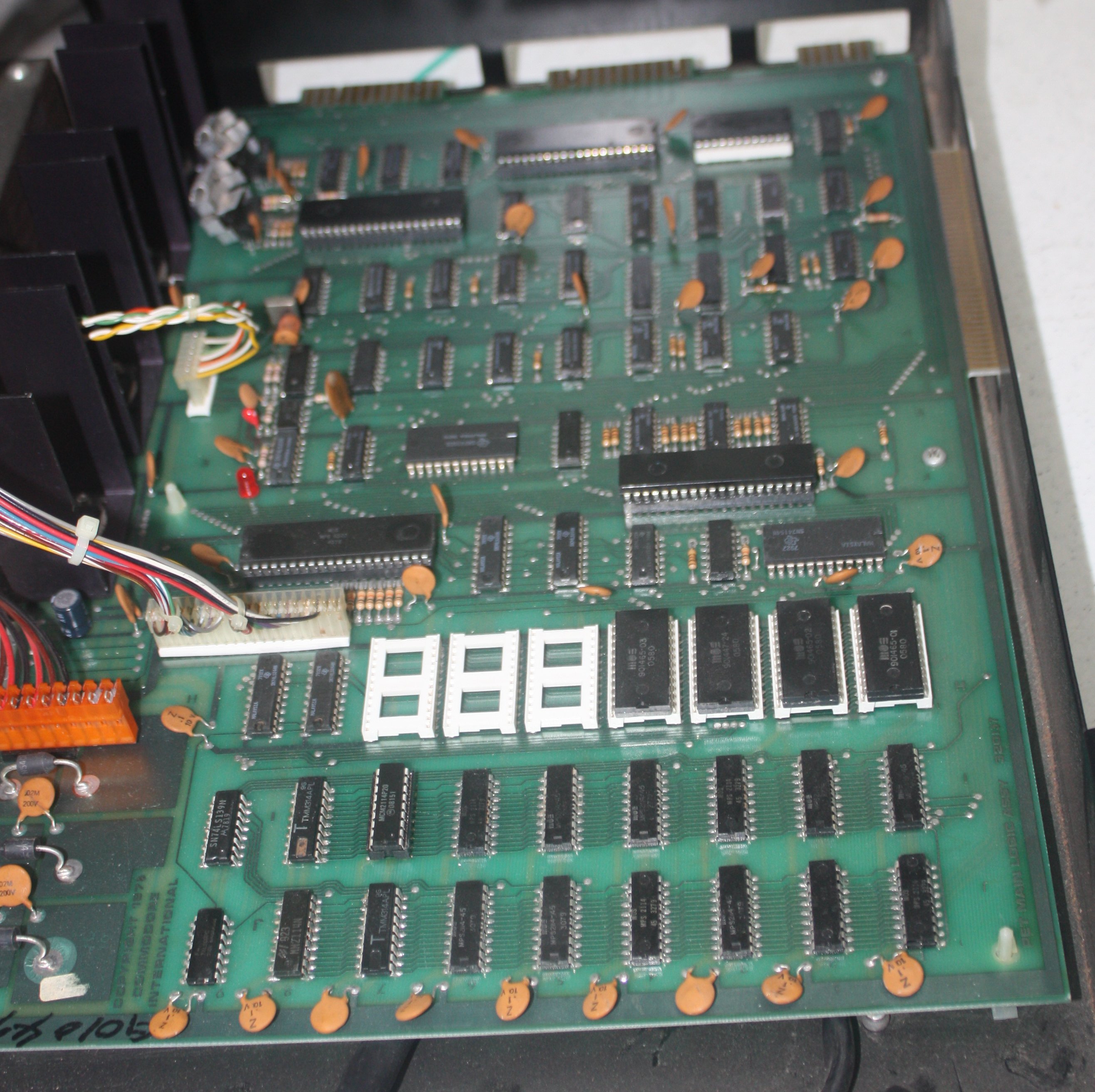 teachersPetMine-2001n-motherboard2-0041613.jpg