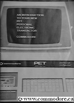 2001_PETmanual.jpg