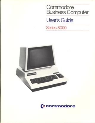 pet8000usersguide_1.jpg