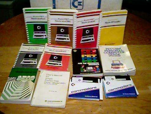 sp9000books.jpg