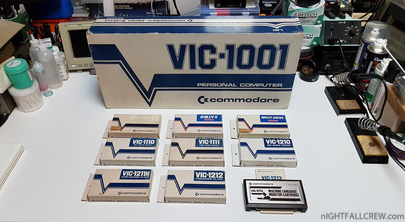 vic1001-box-2.jpg