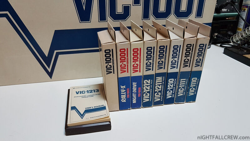 vic1001-box-3.jpg