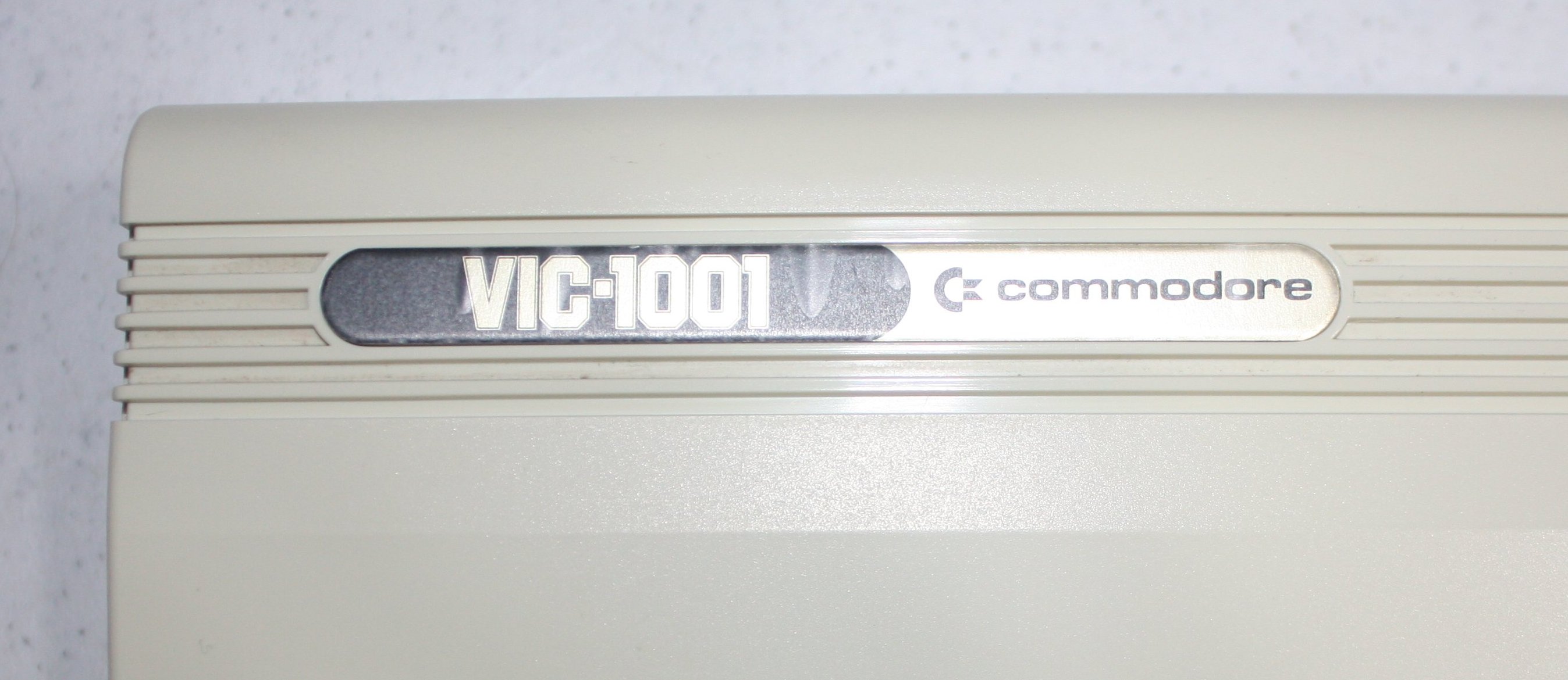 vic1001MineLabel3-118661.jpg