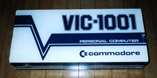 vic1001box.jpg