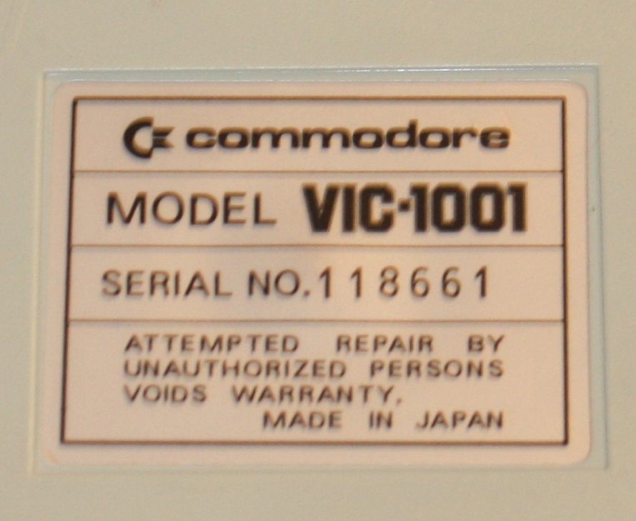 vic1001mineBottomlabel-118661.jpg