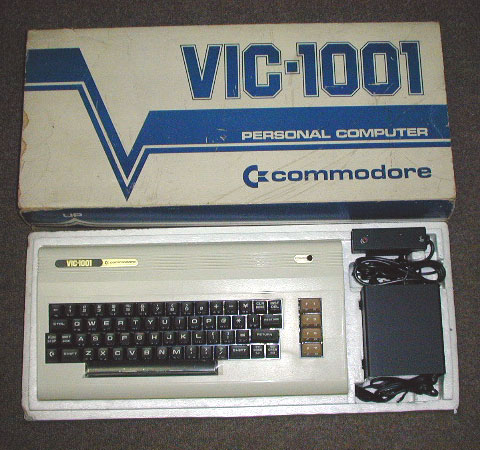 vic1001origBox.jpg