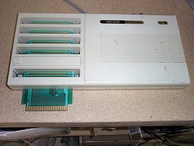 Vic-1010.jpg