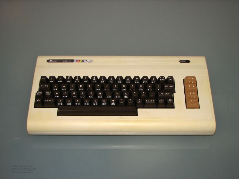 Commodore-Vic-20-001.JPG
