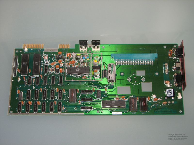 Commodore-Vic-20-008-Motherboard.JPG