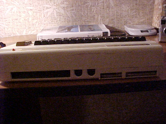 VIC-20 back.jpg