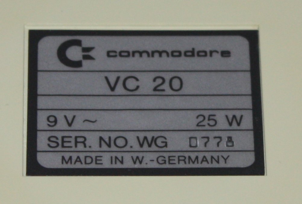 vc20mineBottomLabel-WG0778.jpg