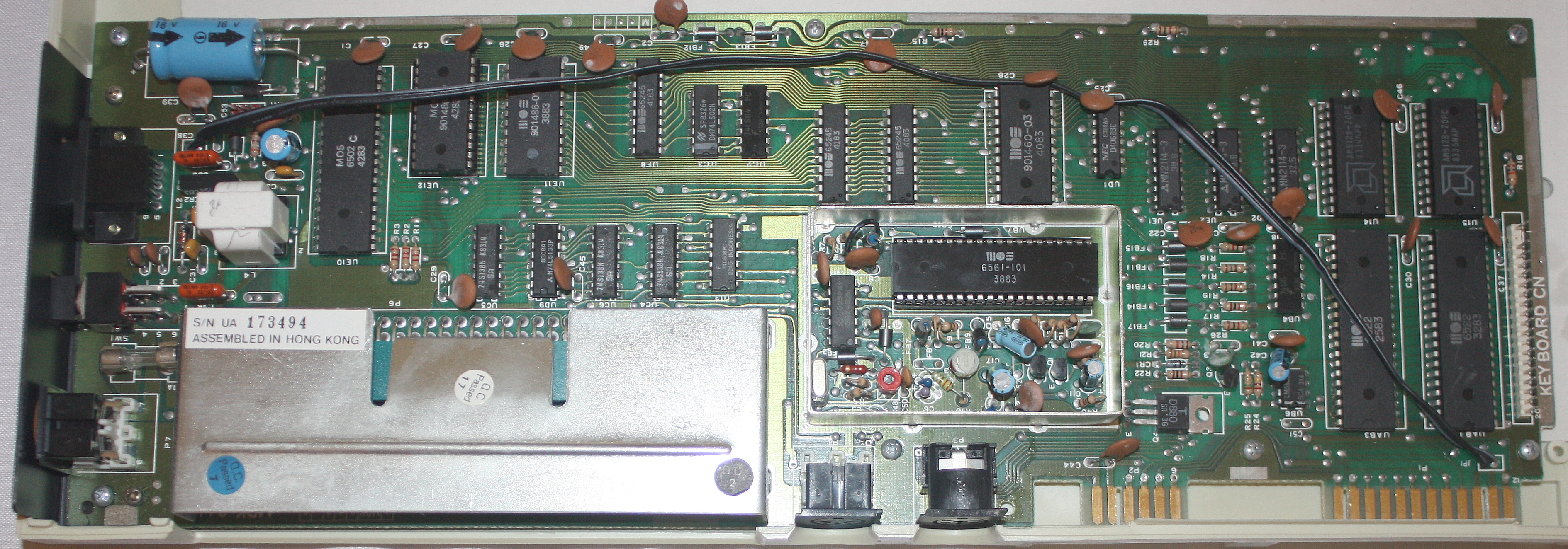 vc20mineMotherboard-A148564.jpg