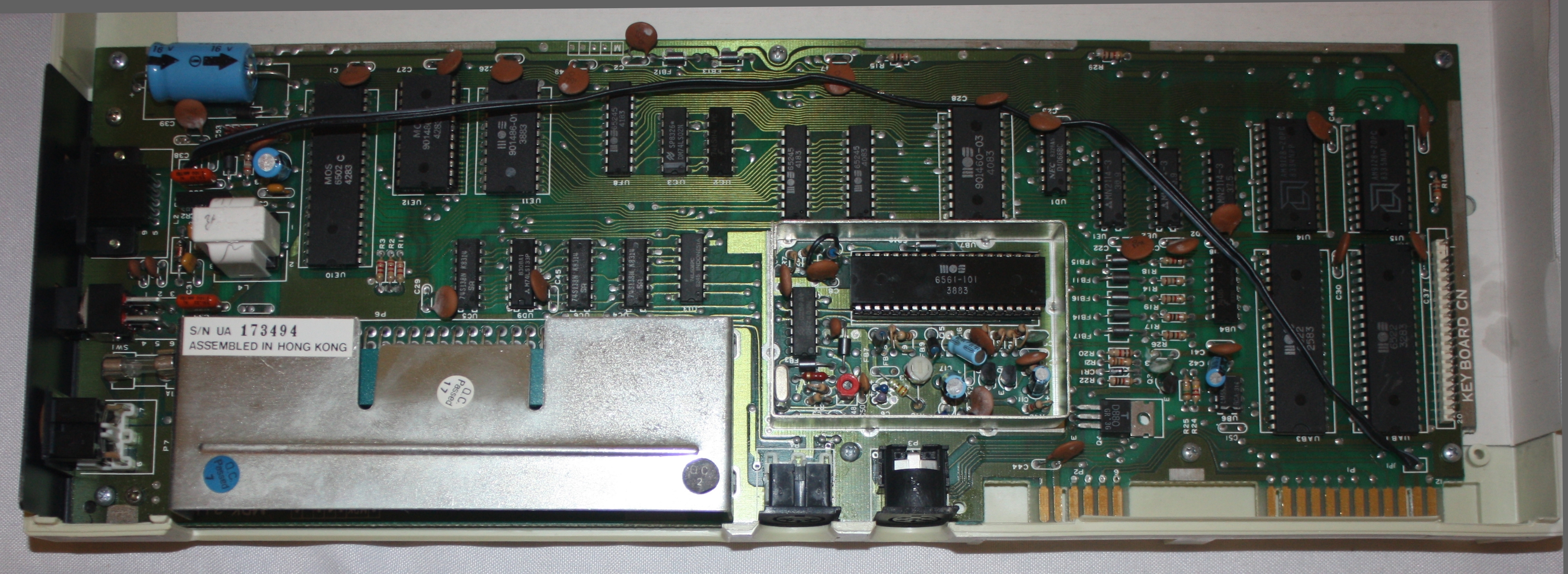 vc20mineMotherboard2-A148564.jpg