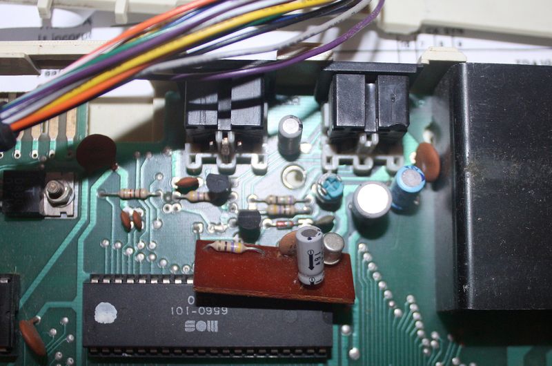 vic20-rev1001006EboardMod.jpg