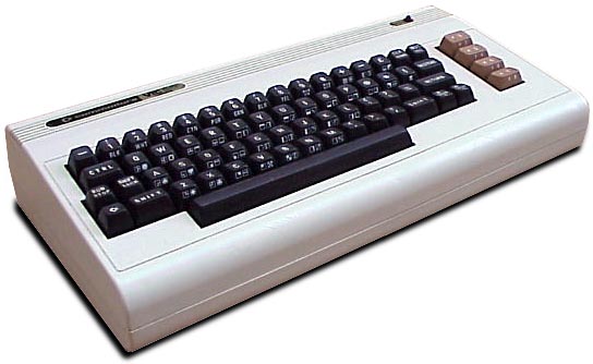 vic20VeryWhite.jpg