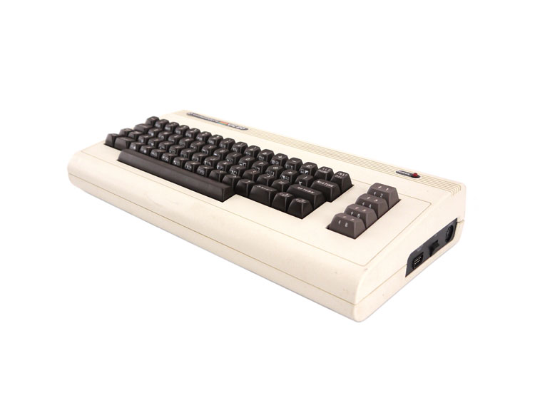 vic20cknsuk-2ebay.jpg