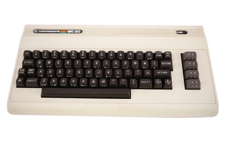 vic20cknsuk-4ebay.jpg