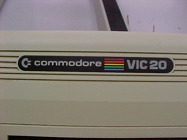 vic20logo.jpg