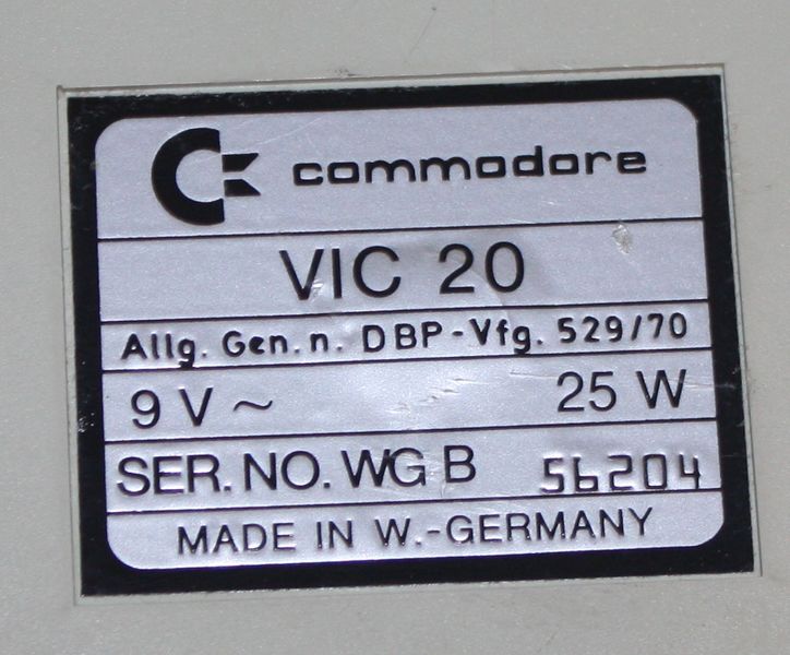 vic20mineBottomLabel-wgb56204.jpg