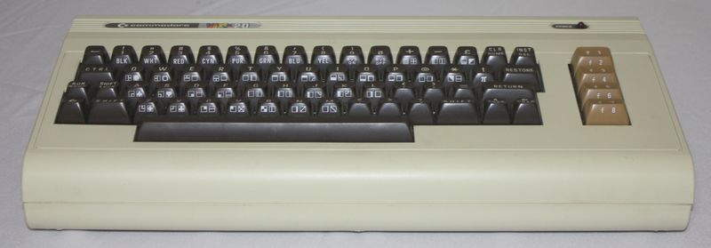 vic20mineFrontKeys-wgb56204.jpg
