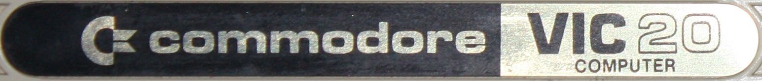 vic20mineLabel-v015739.jpg