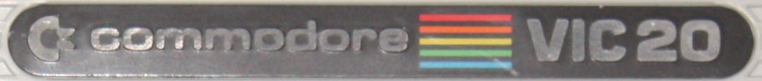 vic20mineLabelp902444.jpg