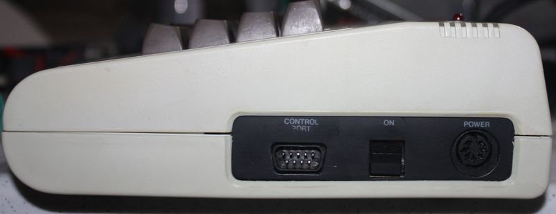 vic20mineRHS-p1524813.jpg