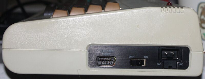vic20mineRHS-v015739.jpg