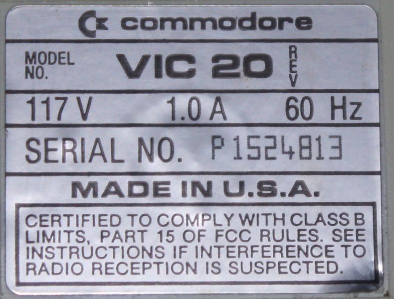 vic20mineSNLabel-p1524813.jpg