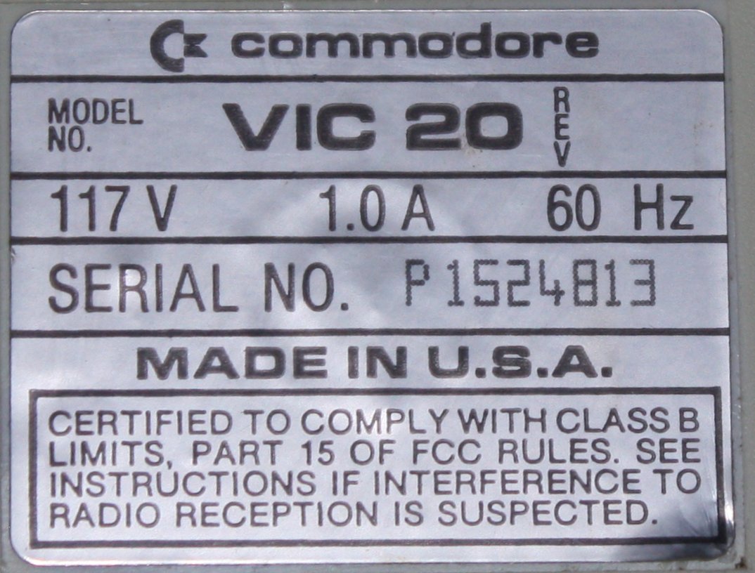 vic20mineSNLabel-p1524813.jpg