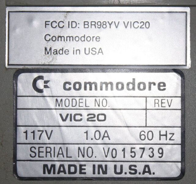 vic20mineSNLabel-v015739.jpg