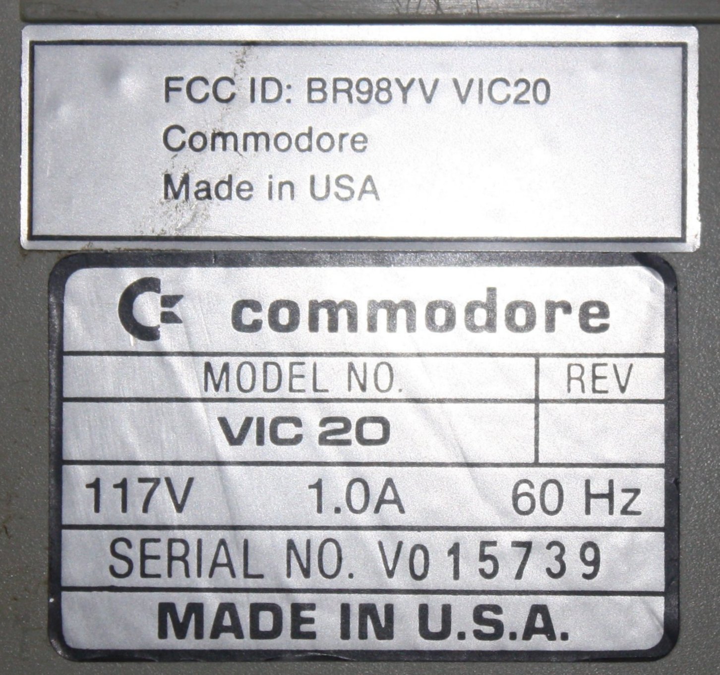 vic20mineSNLabel-v015739.jpg