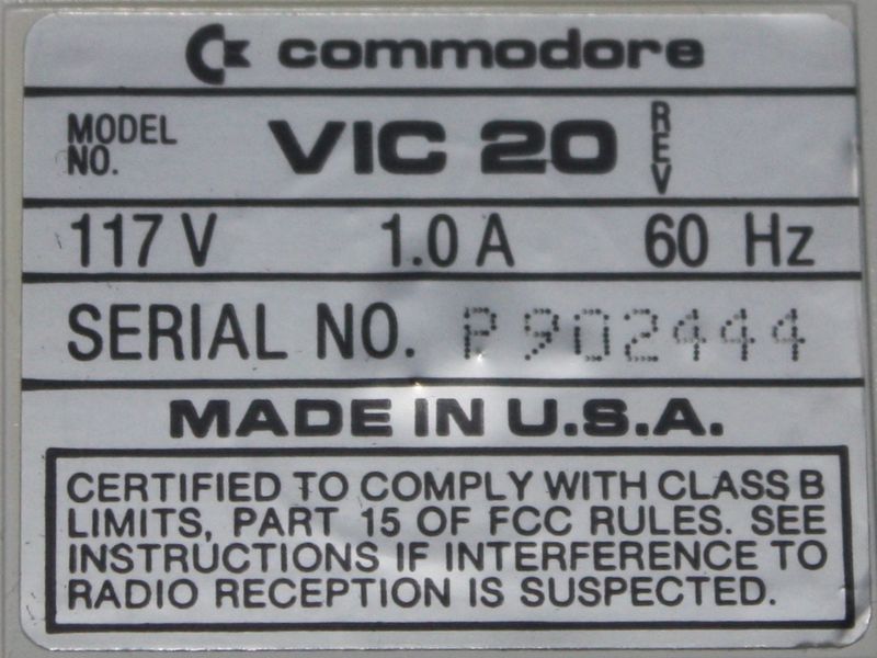 vic20mineSNLabel1-p902444.jpg