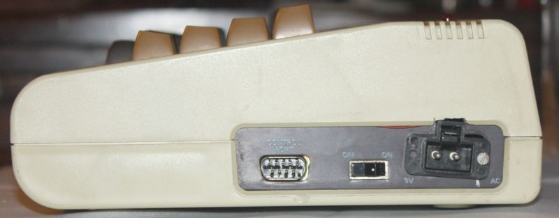 vic20mineSidePorts-wgb56204.jpg
