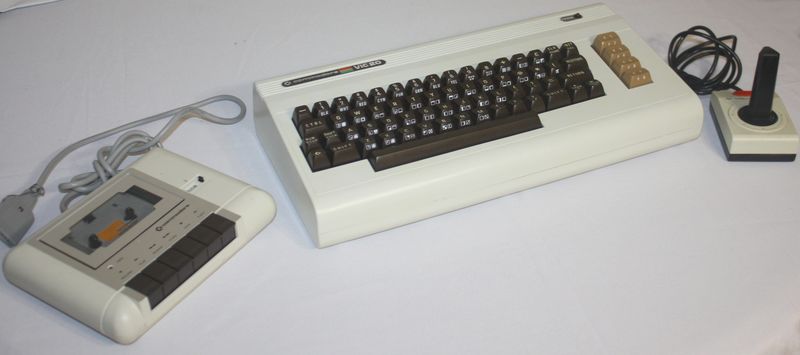 vic20mineWTapeNJoy1.jpg