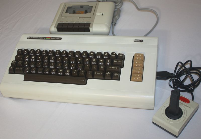 vic20mineWTapeNJoy2.jpg