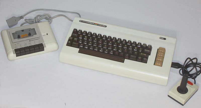 vic20mineWTapeNJoy3.jpg
