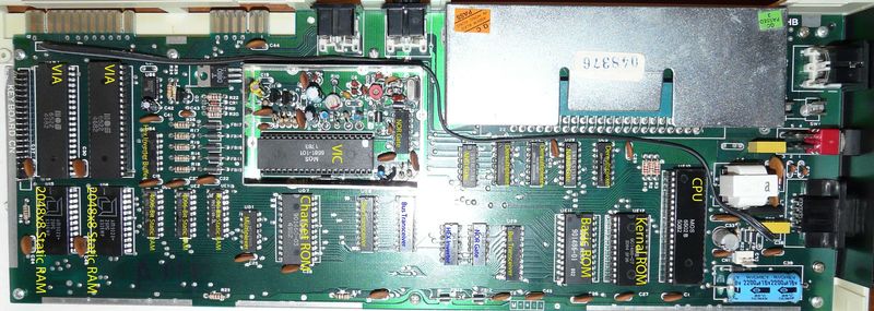 vic20motherboardLabeled.jpg