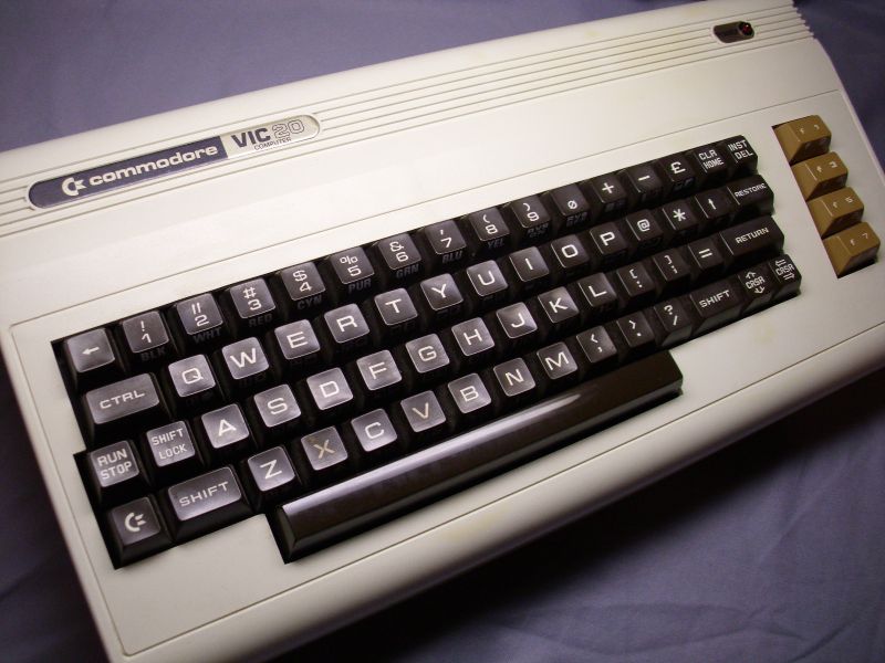 vic20petKeys.JPG