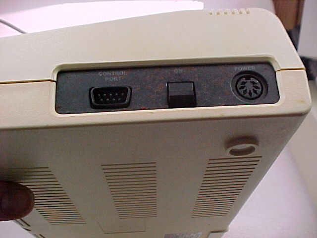vic20sidenew.jpg