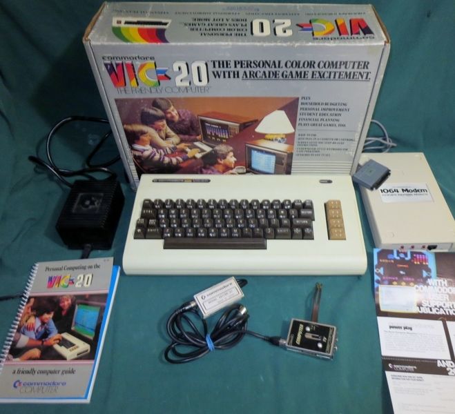 vic20systemStuff.jpg