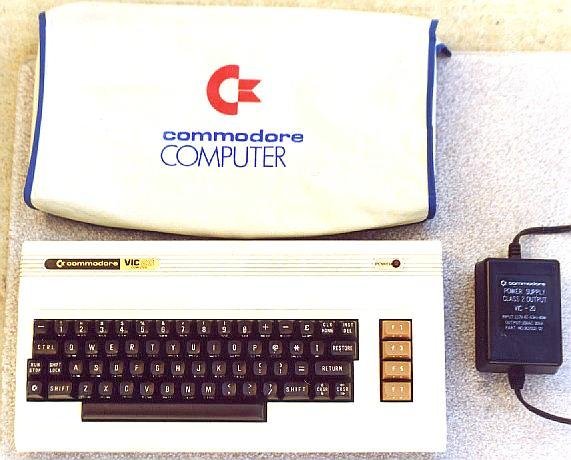 vic20wCover.jpg