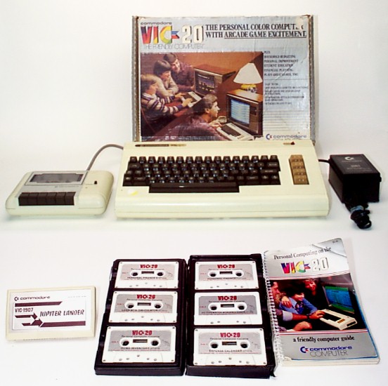 vic20wTapenBoxnTapes.jpg