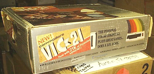 vic21box.gif