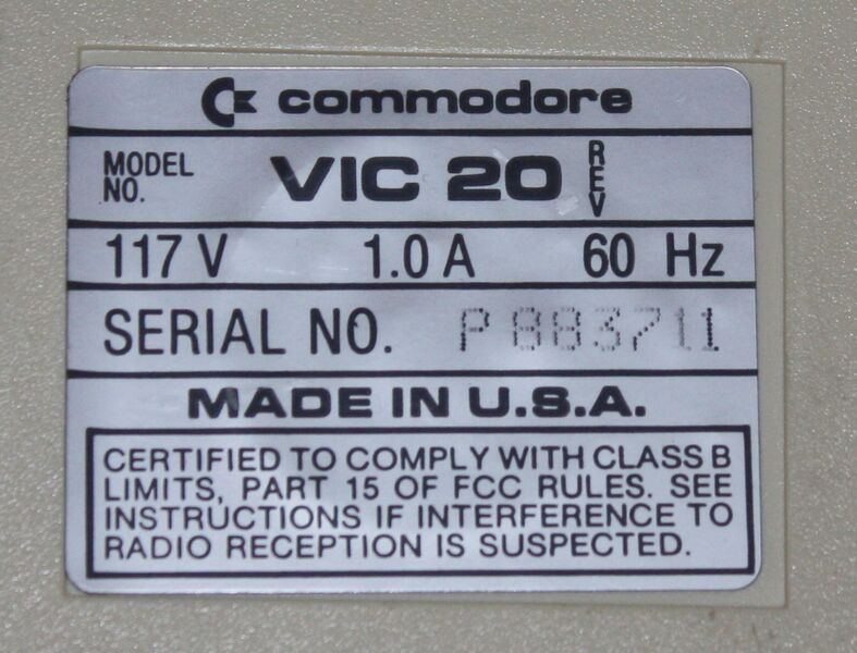 vic21mineBottomLabel-p883711.jpg