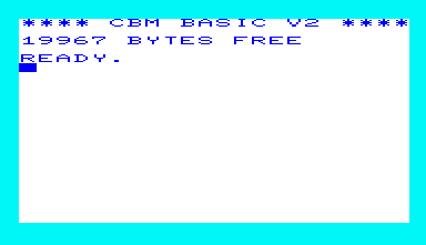 vic21screen.gif