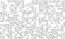 stars2.gif