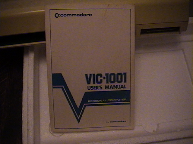 vic1001manual.jpg